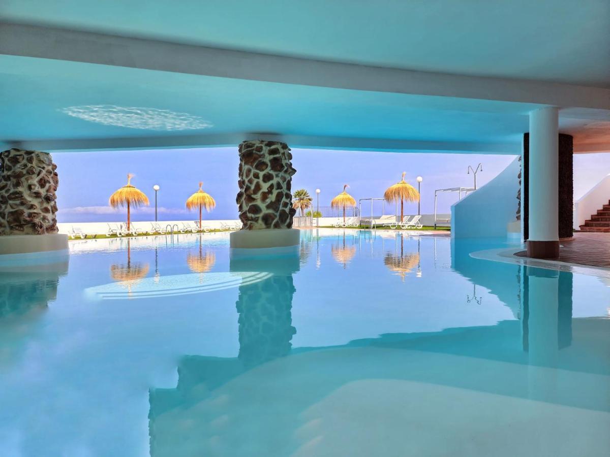 Sunshine Island Village Costa Adeje  Exterior foto
